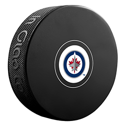 AUTO PUCK JETS
