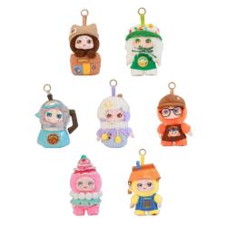 KIM556023-KIMMON LET'S CAFE (6)