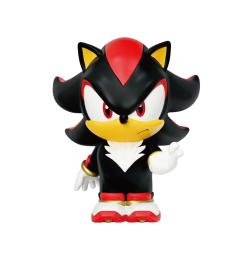 MG36004-FIGURAL BANK SONIC SHADOW