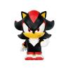 MG36004-FIGURAL BANK SONIC SHADOW