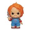 MG76248-FIGURAL BANK CHUCKY