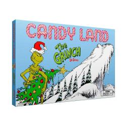 MONCY154779-CANDYLAND: THE GRINCH