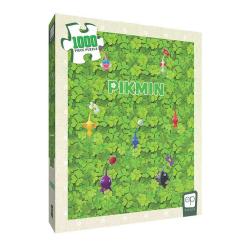 MONPZ005917-PUZZLE 1000PC PIKMIN