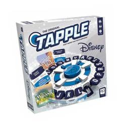MONTL004000-THE ORIGINAL TAPPLE - DISNEY EDITION