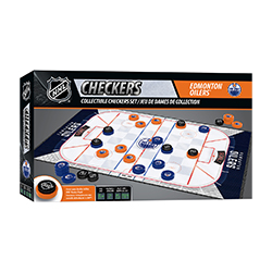 MPCEDO3030-NHL CHECKERS OILERS (6)