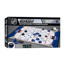 MPCVAC3030-NHL CHECKERS CANUCKS (6)