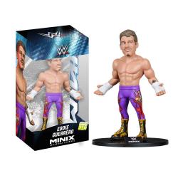 MX20553-MINIX 12CM SPORTS WWE EDDIE GUERRERO