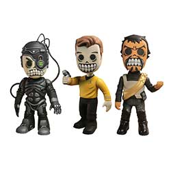 NE15500-SKELE-TREKS SER 1 ASST (14)