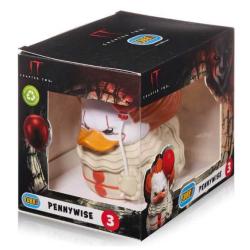 NS4454-TUBBZ BOXED IT PENNYWISE