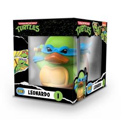 NS4735-TUBBZ BOXED TMNT LEONARDO