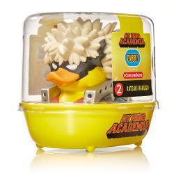 NS4749-TUBBZ BOXED MY HERO ACADEMIA BAKUGO