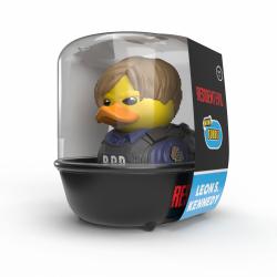 NS4872-TUBBZ MINI RESIDENT EVIL LEON S KENNEDY