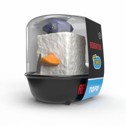 NS4875-TUBBZ MINI RESIDENT EVIL TOFU