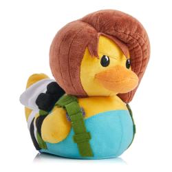 NS4926-TUBBZ PLUSH RESIDENT EVIL JILL VALENTINE