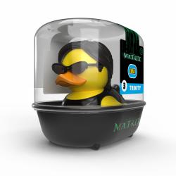 NS5016-TUBBZ 1ST ED THE MATRIX TRINITY