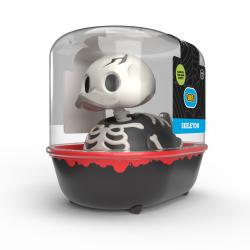 NS5436-TUBBZ 1ST ED SKELETON