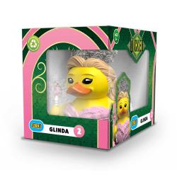 NS5438-TUBBZ BOXED WICKED GLINDA UPLAND