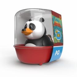 NS5439-TUBBZ MINI KUNG FU PANDA PO
