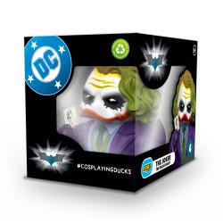 NS5453-TUBBZ BOXED DC JOKER THE DARK KNIGHT