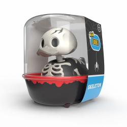 NS5458-TUBBZ MINI SKELETON HALLOWEEN