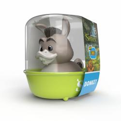 NS5461-TUBBZ MINI SHREK DONKEY