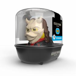 NS5470-TUBBZ 1ST ED BLACK PHONE THE GRABBER