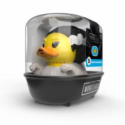 NS5472-TUBBZ 1ST ED MONSTERS BRIDE OF FRANKENSTEIN