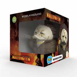 NS5475-TUBBZ BOXED MICHAEL MYERS