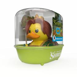 NS5537-TUBBZ 1ST ED SHREK PRINCESS FIONA