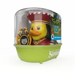 NS5538-TUBBZ 1ST ED SHREK LORD FARQUAAD