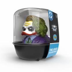 NS5577-TUBBZ MINI DC BATMAN JOKER DARK KNIGHT