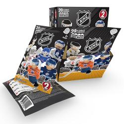 OYOHMMBB-NHL OYO BUILDABLE FIG GF