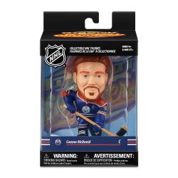 PAAH26BSEOCM-2026 NHL FIGURE EO MCDAVID