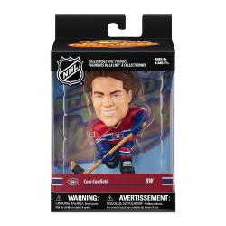 PAAH26BSMCCC-2026 NHL FIGURE MC CAUFIELD