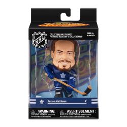 PAAH26BSTMLAM-2026 NHL FIGURE TML MATTHEWS