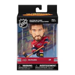 PAAH26BSWCAO-2026 NHL FIGURE WC OVECHKIN