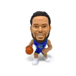 PAAK26BSGSSC-2026 NBA FIGURE GS CURRY