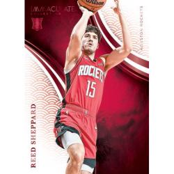 PAK25IMI-2025 PANINI IMMACULATE BASKETBALL INTERNATIONAL