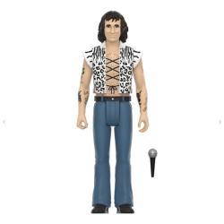 S7BONSW204799-S7 BON SCOTT REACTION W2 BON SCOTT (LEOPARD PRINT)