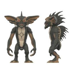 S7GREM11775-S7 GREMLINS REACTION MOHAWK (CHARACTER CARD)