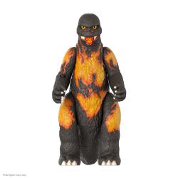 S7TOHO09693-S7 TOHO ULTIMATES! SHOGUN GODZILLA 1995