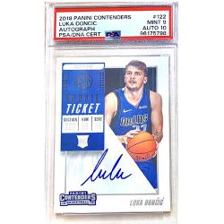 SPK25TMBB-2025 SUPER PRODUCTS TRU MYSTERY BRACKET BUSTERS BK