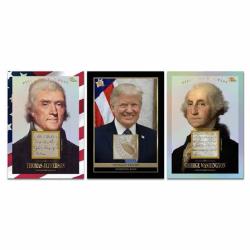 SPM25PPOT1-2025 SUPER PRODUCTS PIECES OF THE PAST ONE TIME