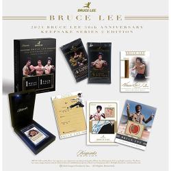 SPMA24BLC3-2024 SUPER PRODUCTS BRUCE LEE 50TH ANNIVESARY
