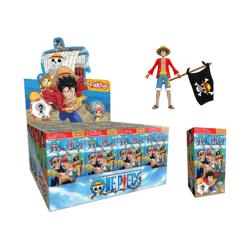 TCGFFONPBB1-FLEXFIGS ONE PIECE BLIND BOX DISPLAY (8)