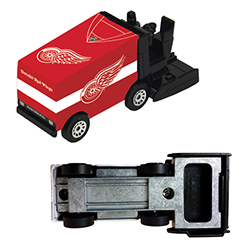 TDH15BOZADRW-NHL ZAMBONI OPENER WINGS (6)