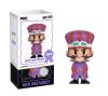 TJ5853-PIX! WACKY RACES DICK DASTARDLY