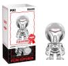 TJ6093-PIX! BATTLESTAR GALACTICA MODERN CYLON CENTURION