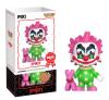 TJ6313-PIX! KILLER KLOWNS FROM OUTER SPACE SPIKEY