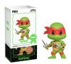 TJ6314-PIX! TMNT RAPHAEL